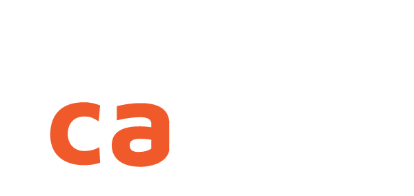 casap thailand logo